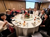 HK Wrist Course 2024- Dinners - 8 of 107.jpeg